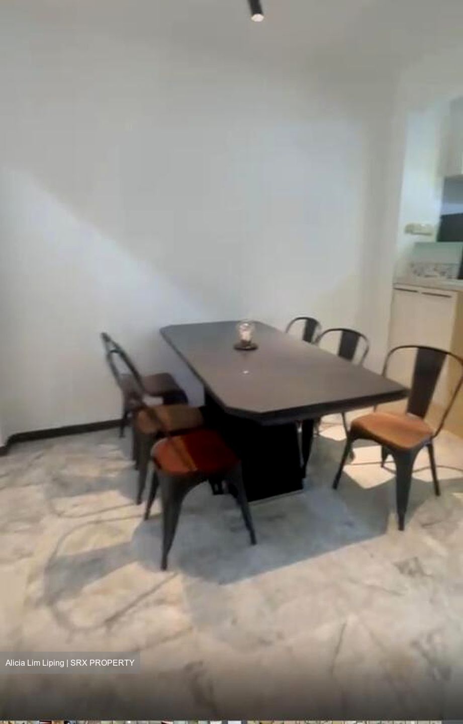 Peakview Estate (D16), Terrace #476198721